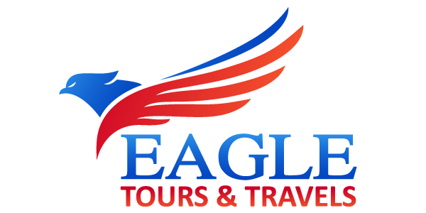 Eagle Tours & Travels