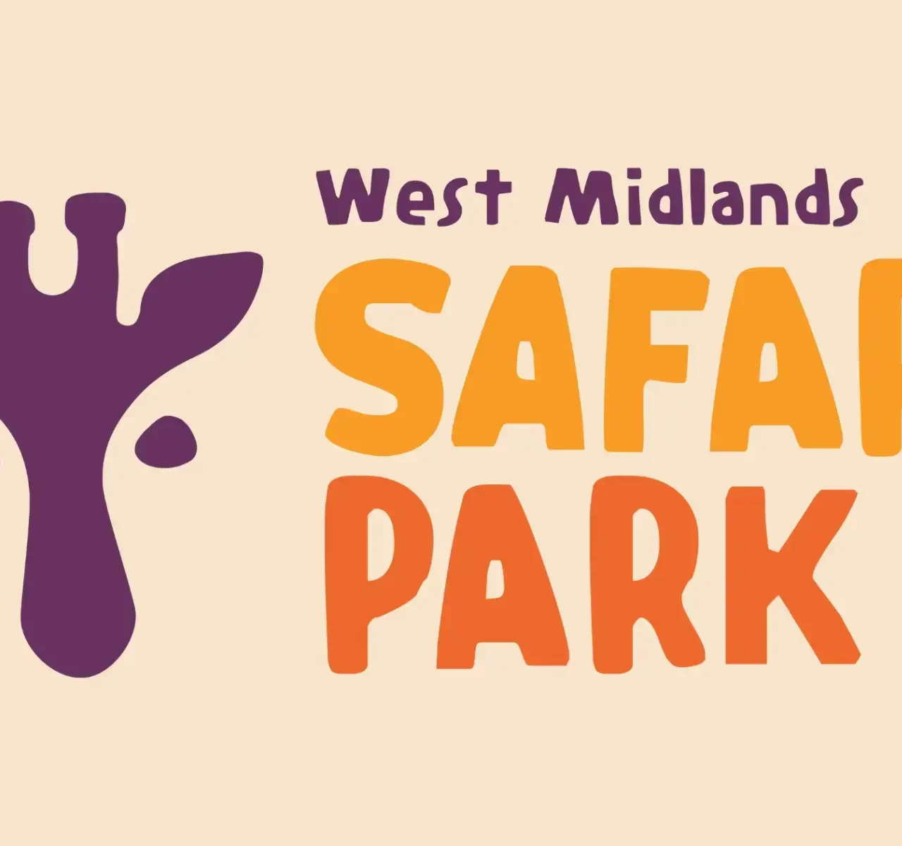 West Midland Safari Park