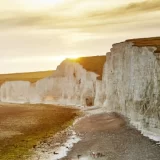 Birling GAP