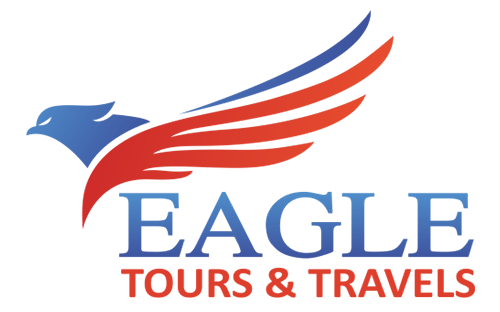 Eagle Tour Travel