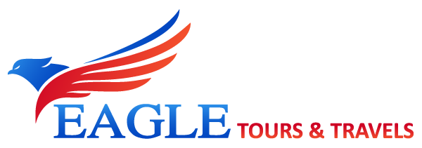 Eagle Tours & Travels